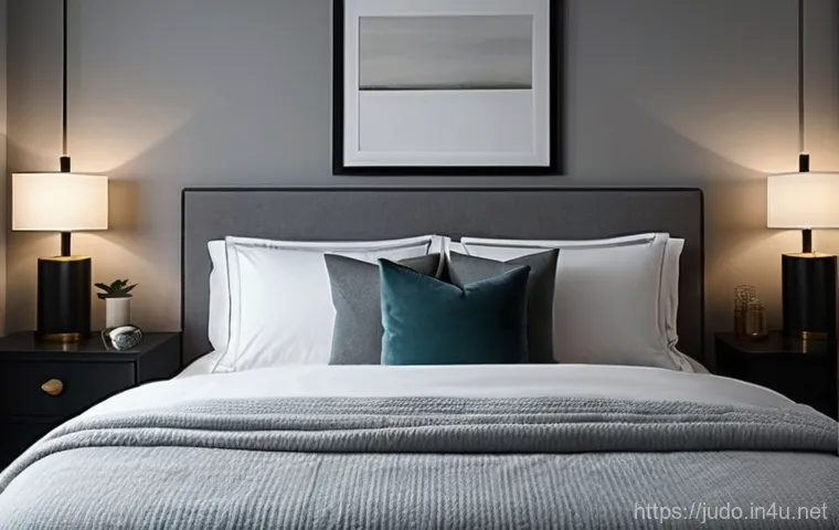 유도 훈련 후 피로 회복 - **Prompt 2: Smart Nutrition and L-Citrulline for Enhanced Recovery**
    A vibrant, inviting image o...