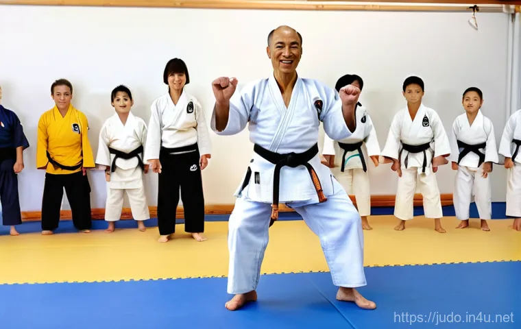 유도 및 호신술 차이 - A realistic, grounded scene depicting a young woman, aged 20-25, in casual streetwear (jeans, t-shir...